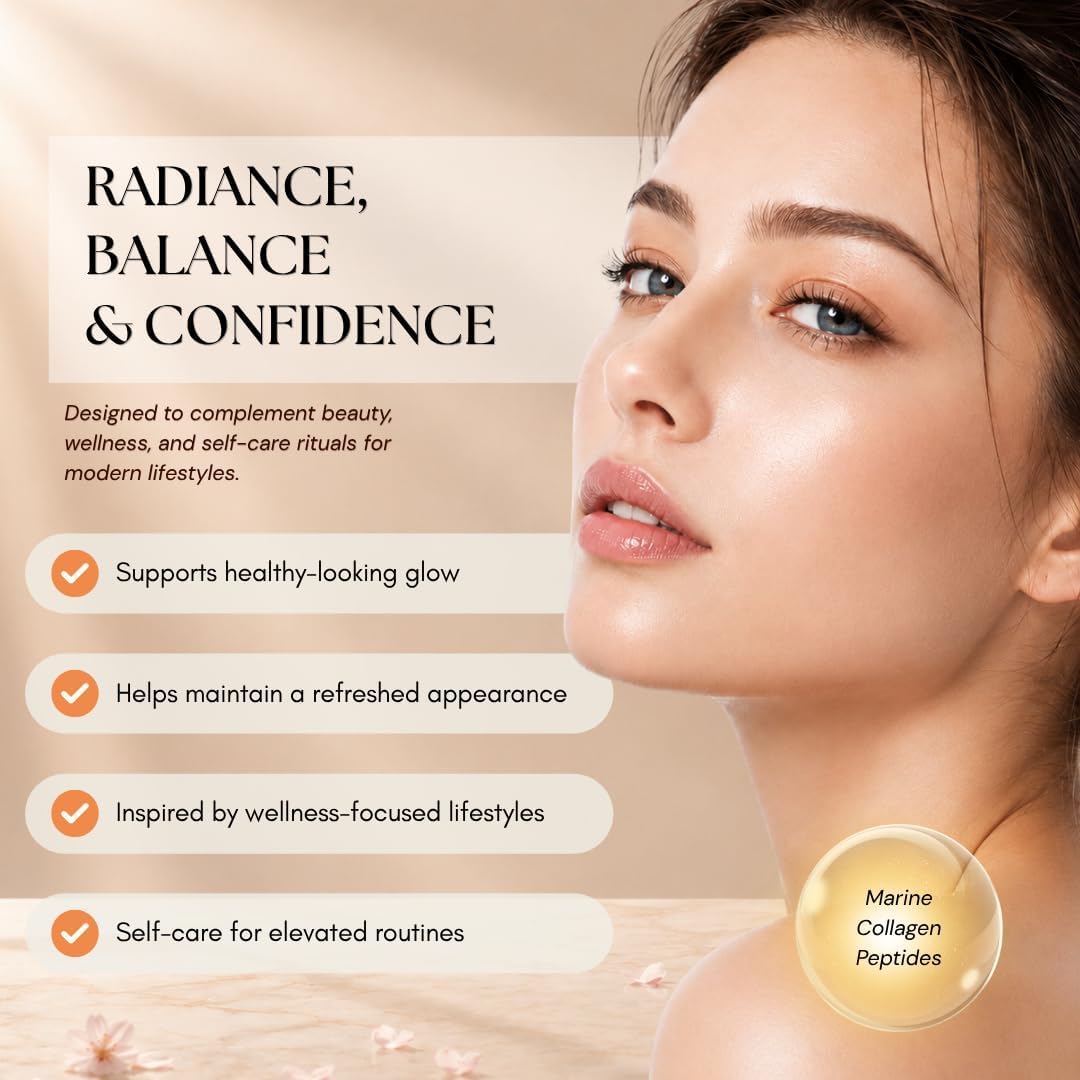 Ферментный напиток Collagen 82x Sakura Premium, 500 г, Укрепляющий, сахарирующий, диетический, заменяющий один прием пищи, Коллагеновый пептид, растительная ферментная добавка, Подарок Japan made in Japan, Подписка на внутренний уход для голодающих, фото 6