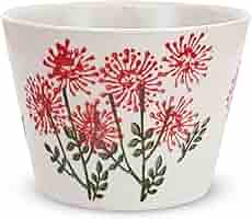 工芸品 yumami Amazon.com: J-kitchens 437778 Yunomi Bowl, 8.8 fl oz (225 cc