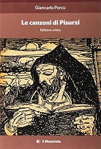 Le canzoni di Pisurzi