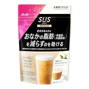 ロイミの優しさ 紅茶花伝（KOCHAKADEN）（メンズ、レディース、キッズ）紅茶花伝
