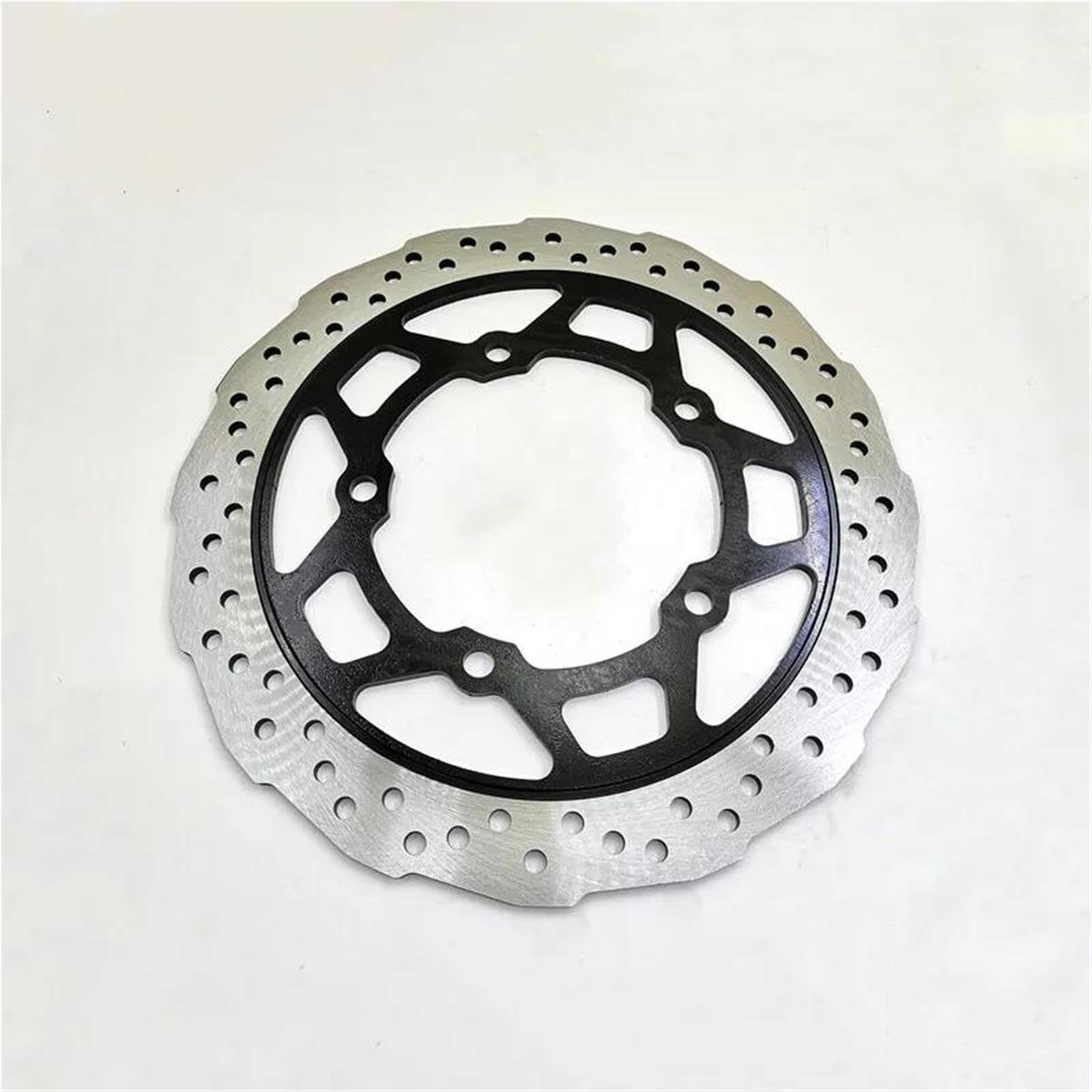 Per Suzuki Per GSX250R DL250 Per GSX 250R Per Inazuma GW250