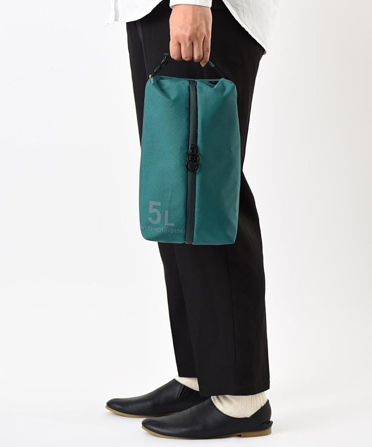 エクスフォリエーター BM-FT5S エクスフォリエーター BM-FT5S