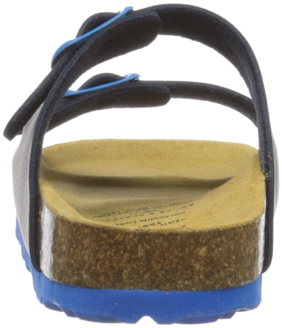 Lico Bioline Kids PantolettenMixte enfant