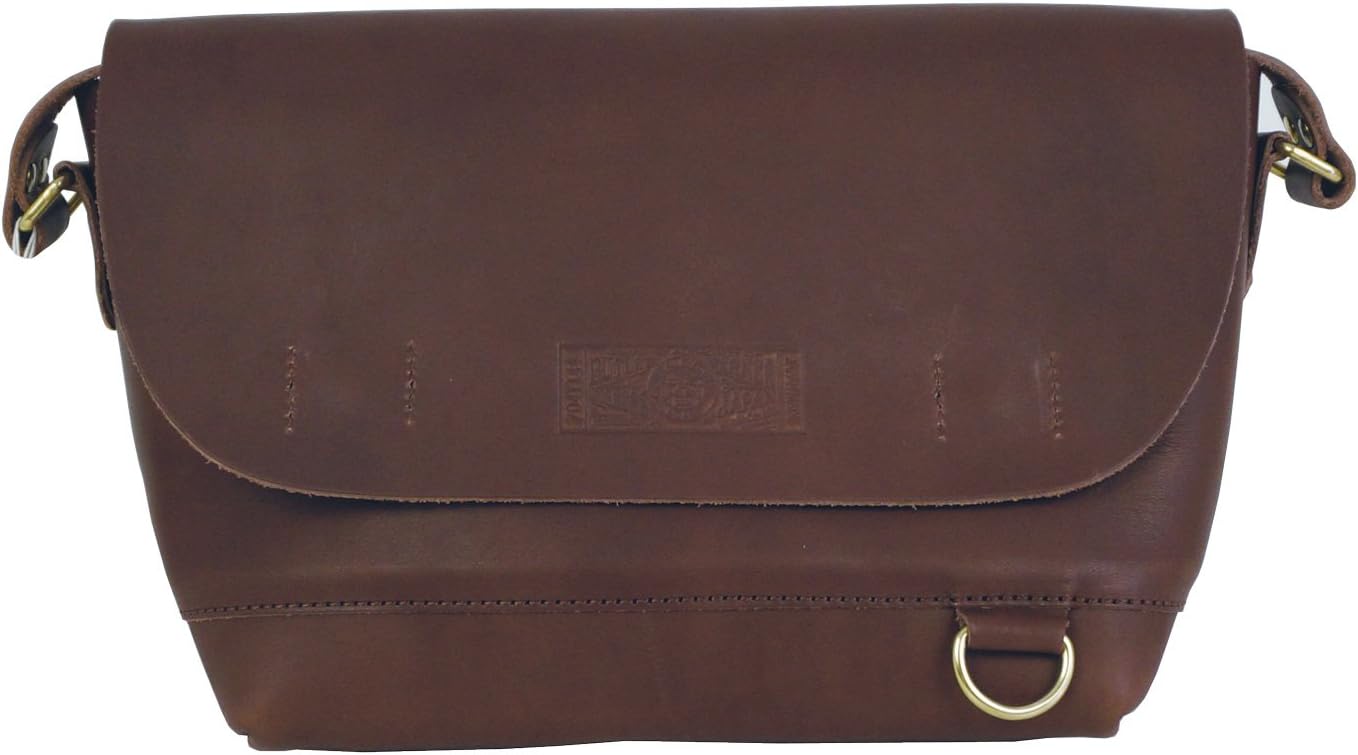 Whole Foods Market 買物キャリー トロリー Whole Foods Market 買物 Whole Foods Market 買物キャリー トロリー Whole Foods Market 買物