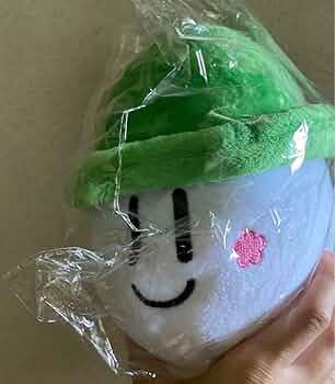 61IIP2aDNsL._AC_UF350,