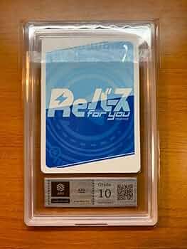 61IIP3lB5oL._UF350,350_QL50_.jpg