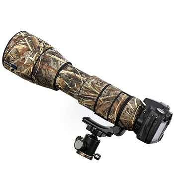 タムロン　TAMRON 望遠レンズ　150-600 ケース付 Amazon.co.jp: TAMRON 超望遠ズームレンズ SP 150-600mm F5-6.3