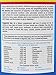 Vitol 100% Egg White Protein Vanilla (Large)