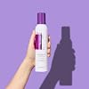 Product Photo 4