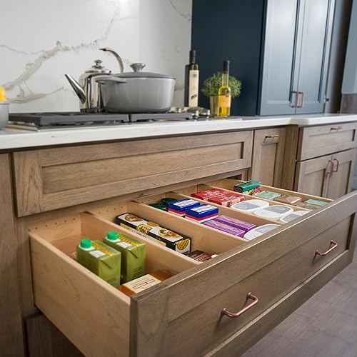 Miniatura 4 de Yanxia Juego de 12 manijas de gabinete de cobre antiguo de 3 pulgadas de centro a centro, tiradores artesanales para una estética vintage distintiva