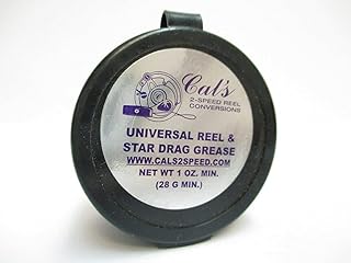 (Purple 1 oz.