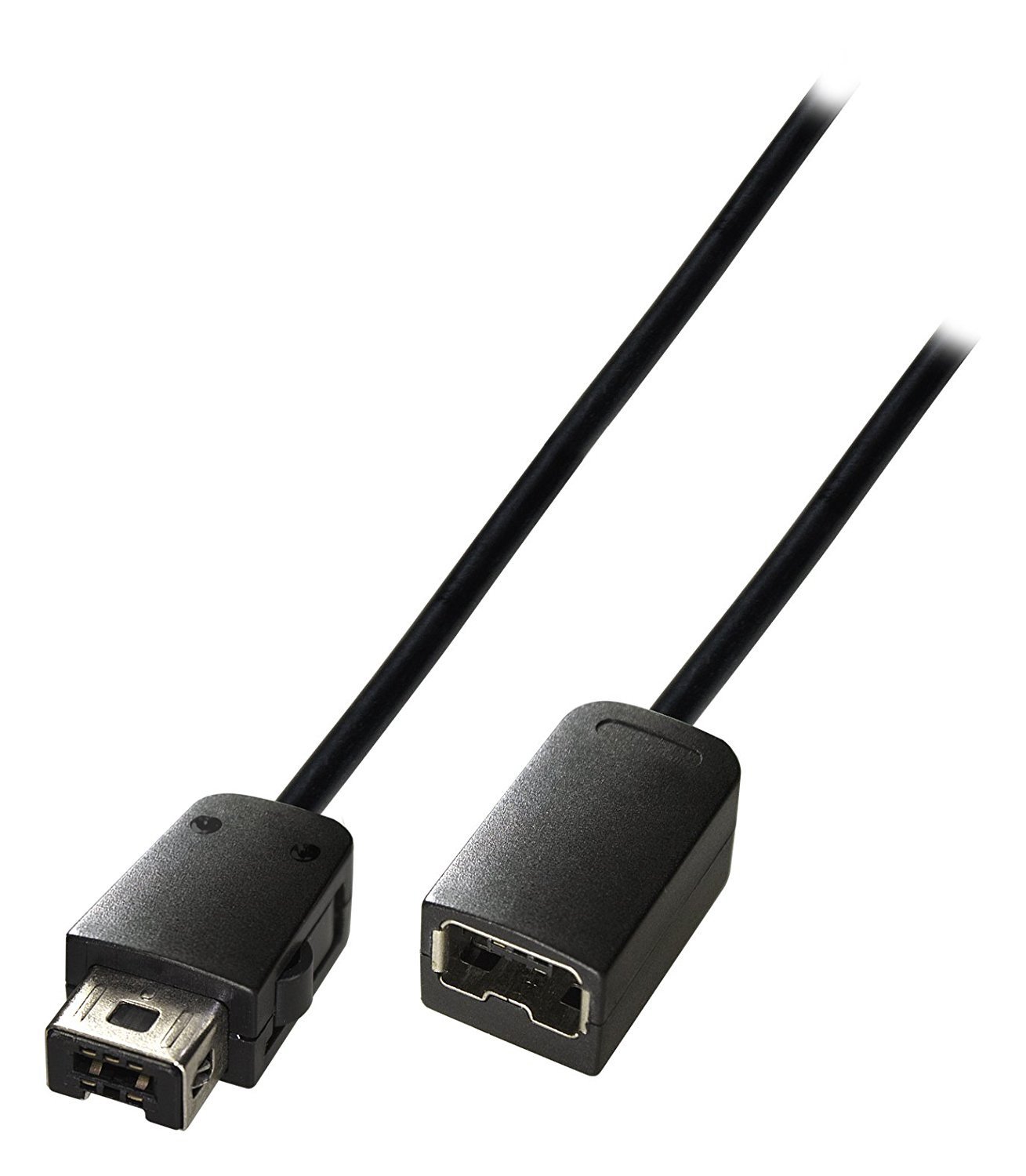 CABLE EXTENSION 1.5M PARA MANDO SUPER NES MINI