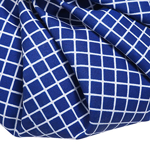 Ice Bag - Newstyle Hot And Cold Reusable Pack 9 Inch (Blue) #TOP6