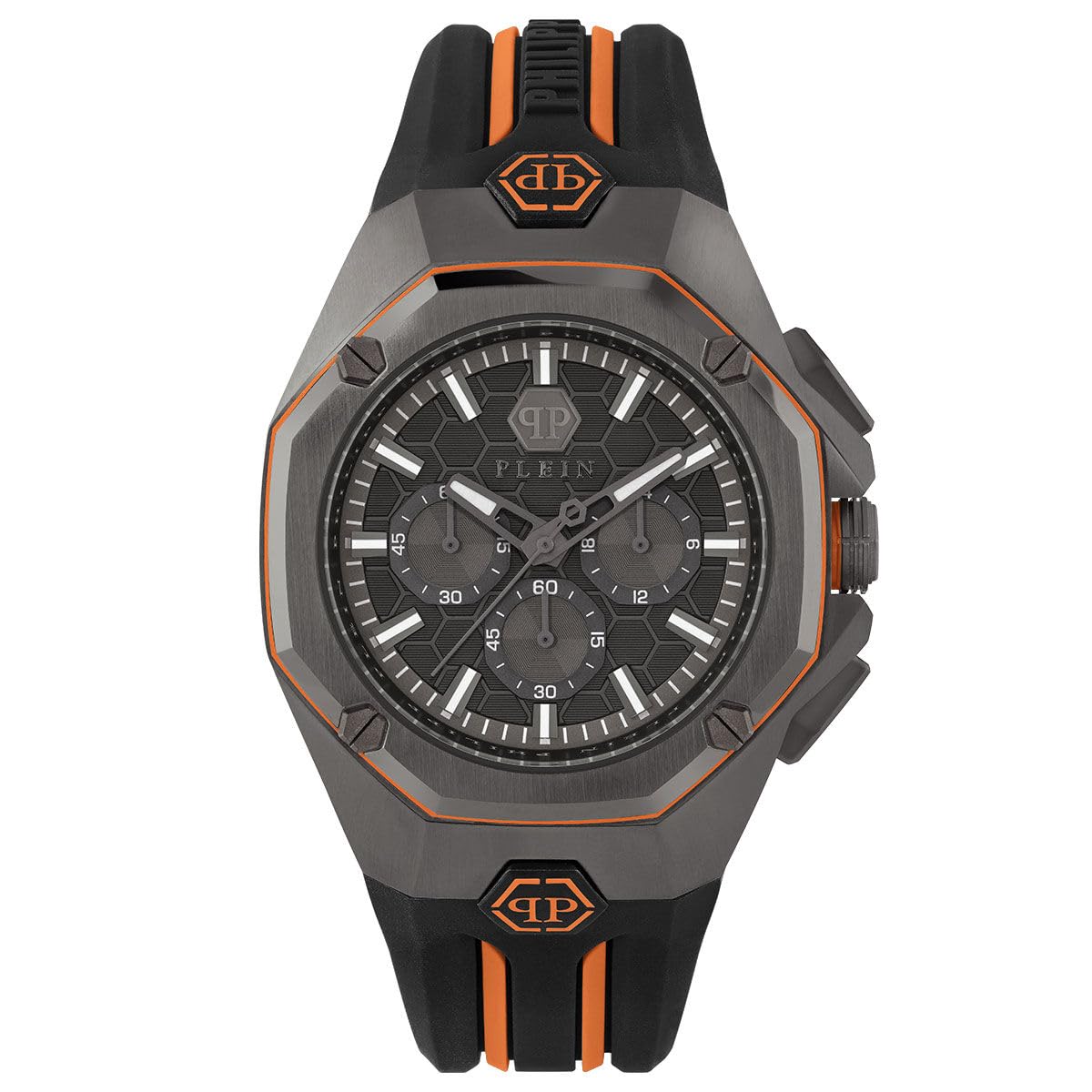 Philipp Plein PWTBA0523 MENS WATCH
