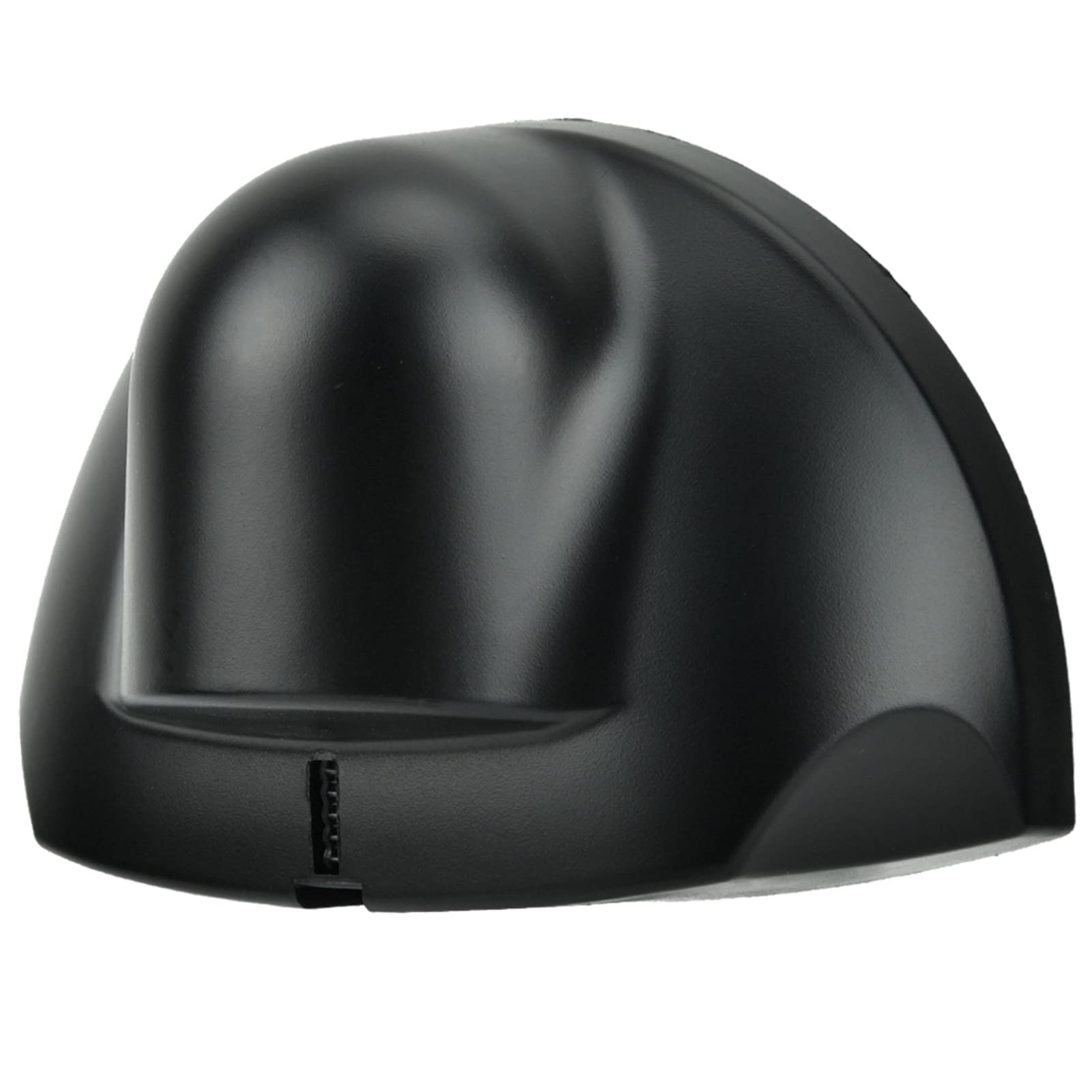 Sensor de microondas, Puerta automática Universal 12-24V 24.125Ghz Sensor de Movimiento de microondas Sensores de Puerta automáticos para Salida Control de Acceso de Puerta de Apertura automática