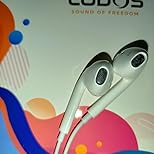 Imagen del cliente, haz clic para abrir la reseña del cliente