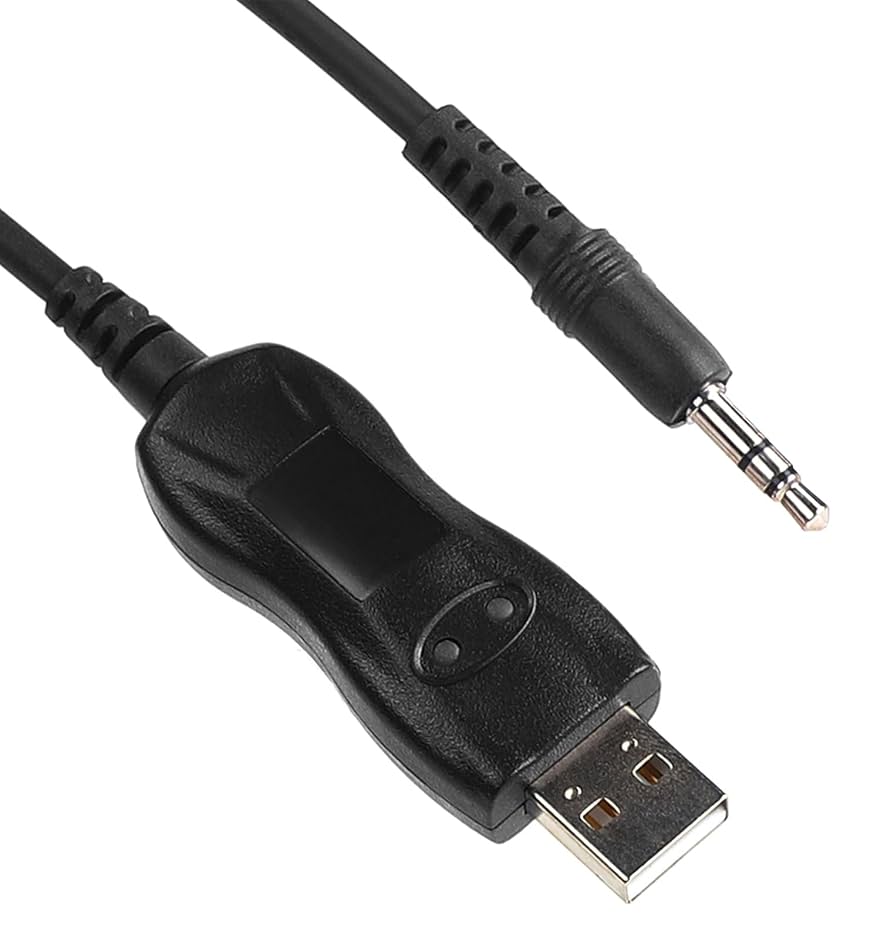 Toneflake × WAGNUS USB Cable Milky Beamz Out USB cable | wagnus