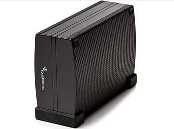 スピーカー・ウーファー soundmatters 61IIR9yHXLL._UF350,350_QL80_.jpg