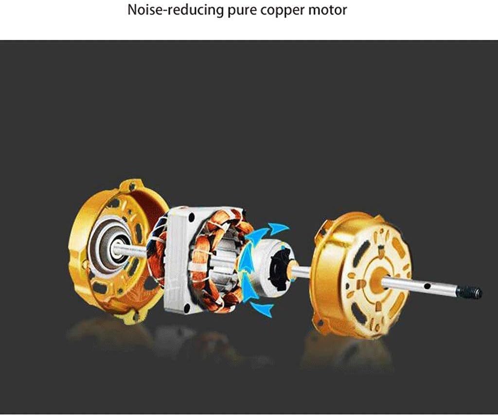 Air Cooler for Home Office Evaporative Coolers Fan Air Conditioning Cool Warm Type Small air Conditioner Household Cooling