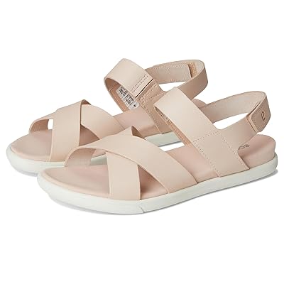 ECCO Samara Sandal Women