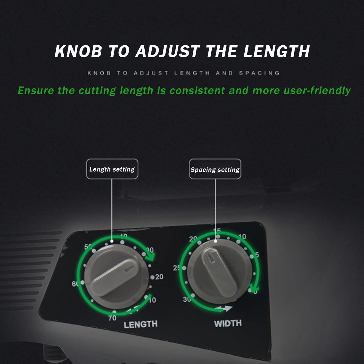 Disc Tape Cutting Machine Rotary Disc Tape Cutting Machine Transparent High Temperature Tape Automatic Tape Machine