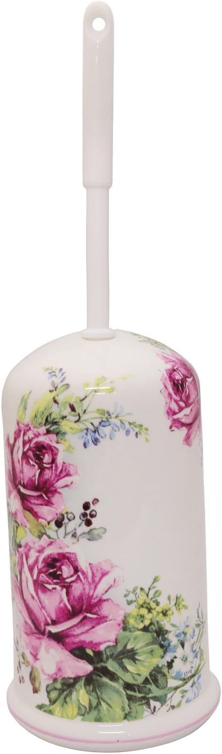 Royal Arden Toilet Brush, Pink 39320
