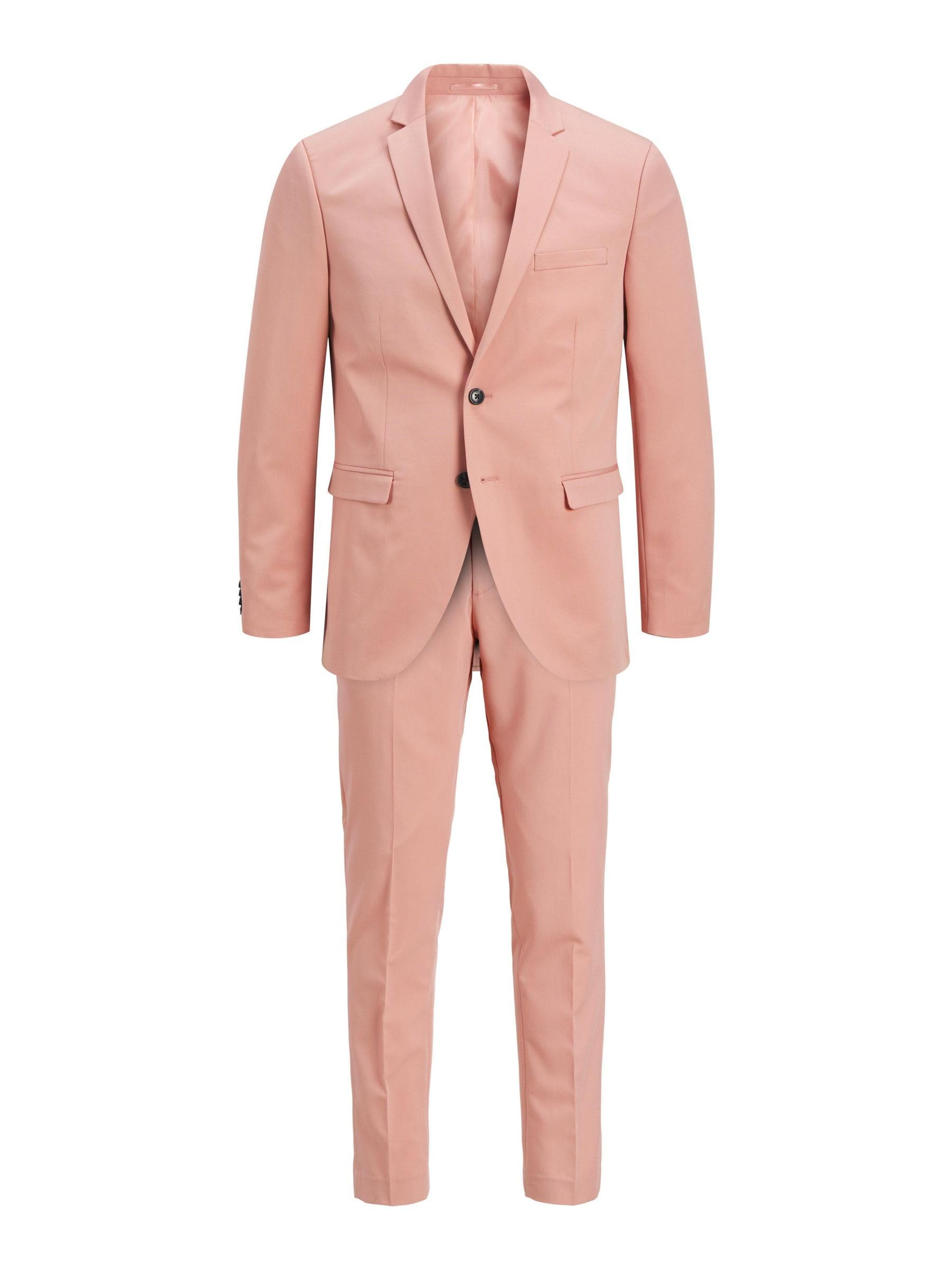 Jack & Jones Jprfranco Suit Noos