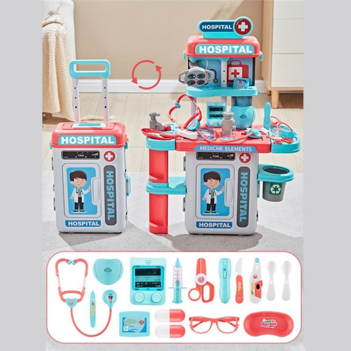 ジェニファーテイラー ソファのフリマアイテム一覧 テイラースウィフト