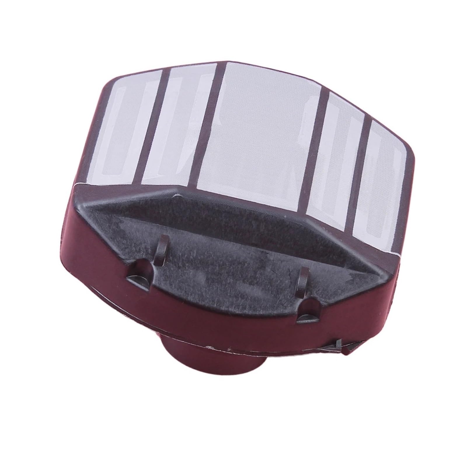 Pièces de tronçonneuse 357 359 357XP 359XP 537010901 pour résoudre les pertes de compression