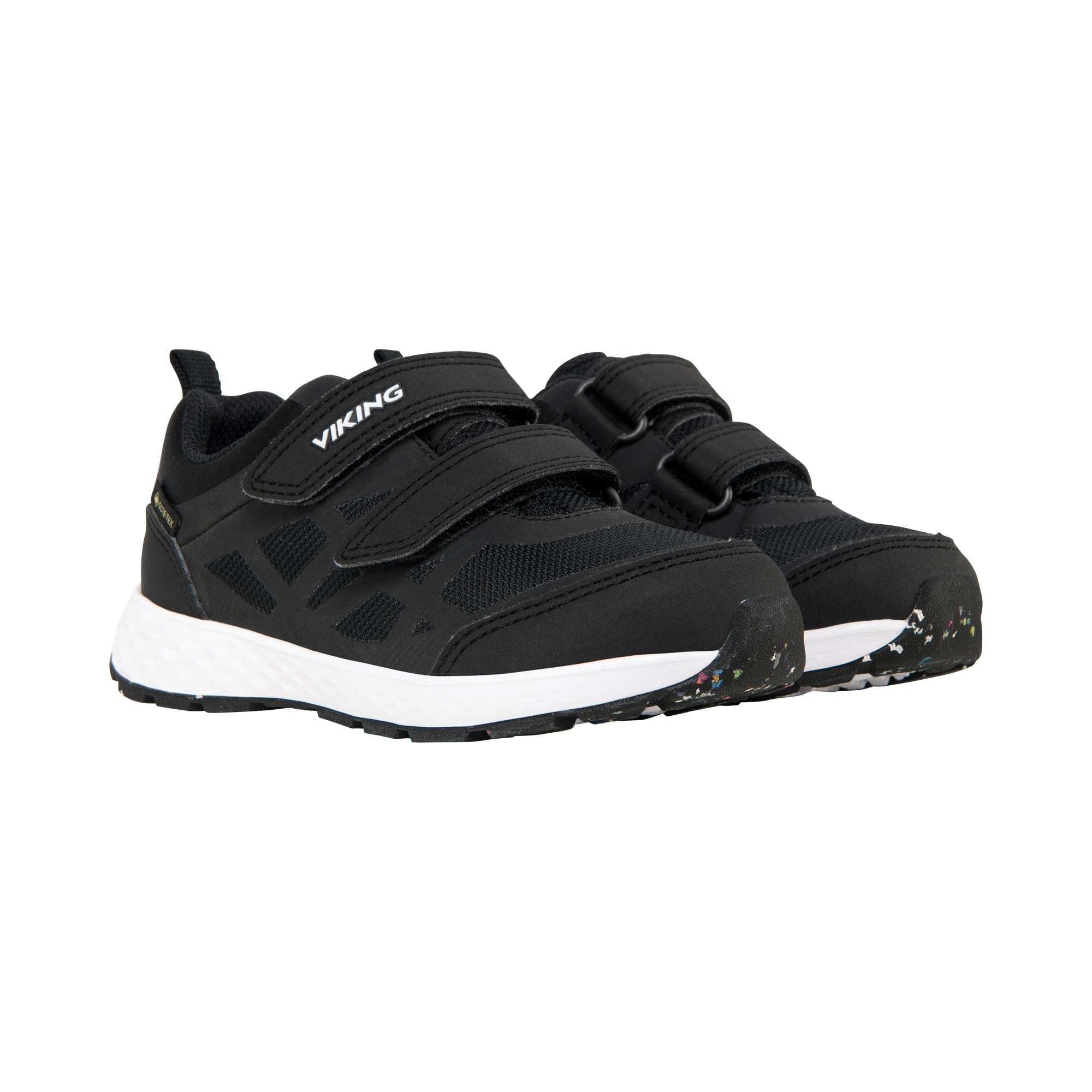 Viking Veme Reflex GTX 2v Scarpa da passeggioUnisex - Bambini e Ragazzi
