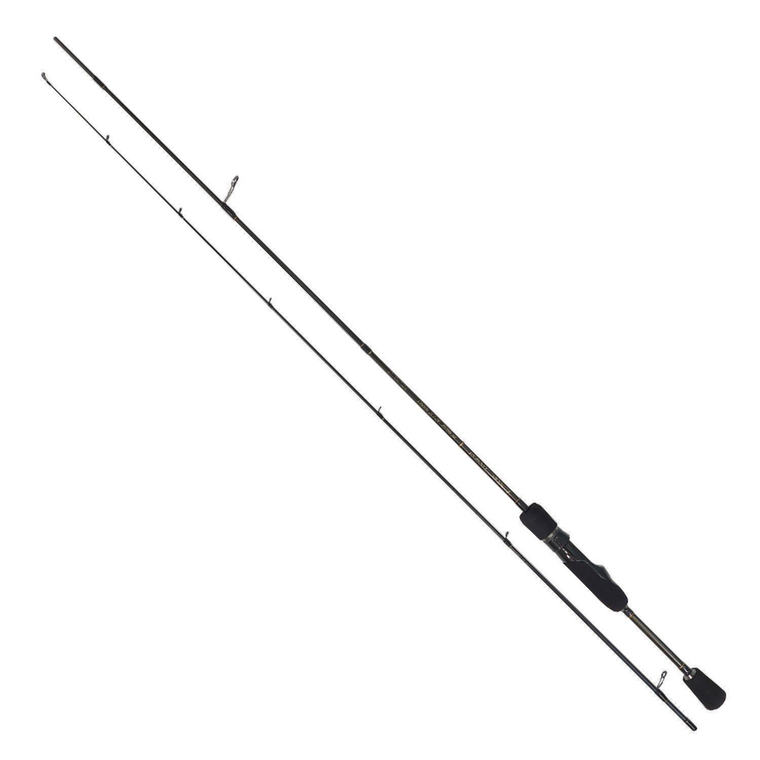 ヤマガブランクス　ブルーカレント71TZ　ジグヘッドSP ヤマガブランクス ブルーカレント 71TZ/NANO ジグヘッド