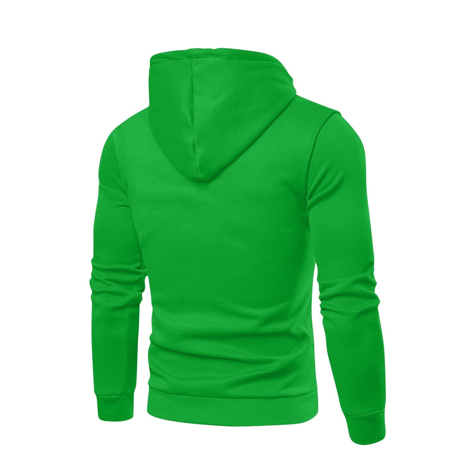 Ropa Protección Solar Sudadera con Capucha De Manga Larga para Hombre, Informal Y A La, Ideal Navidad. Sudaderas Hombre Marca (Camouflage, XL) Softshell Trabajo Verano Deportiva