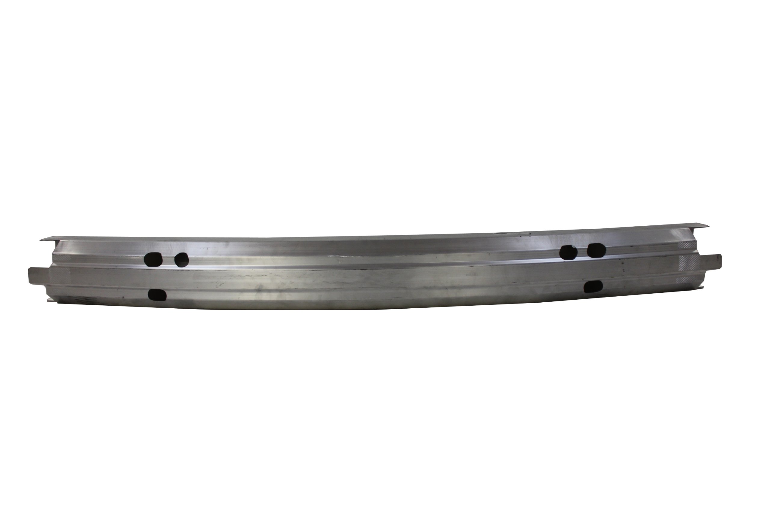 Amazon.com: Genuine Toyota Parts 52131-0C040 Front Bumper