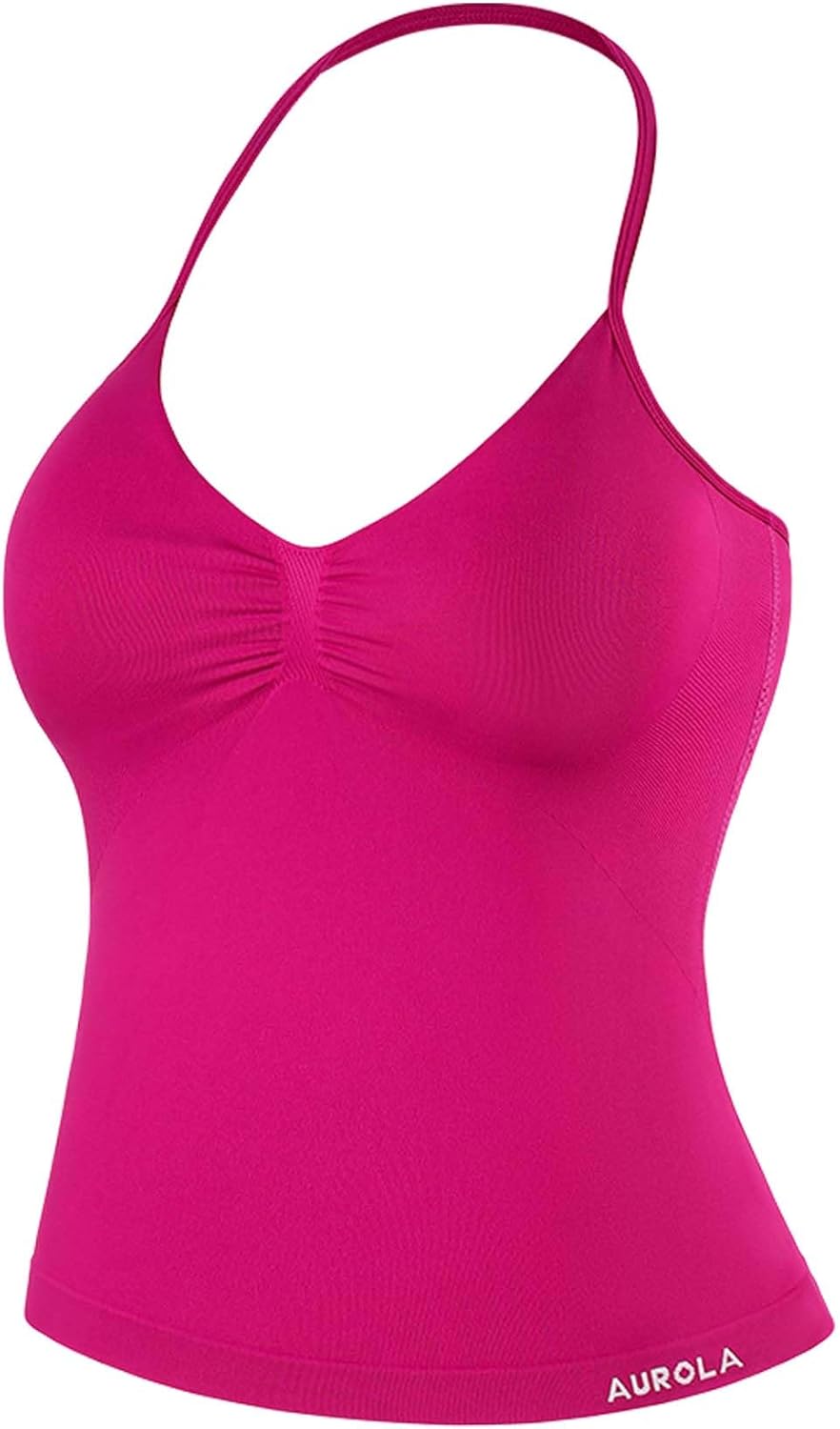 Vivid Cerise