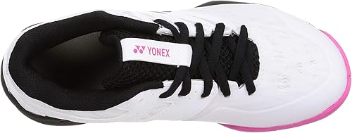 Miniatura 5 de YONEX() Unisex-Adult Badminton Shoe