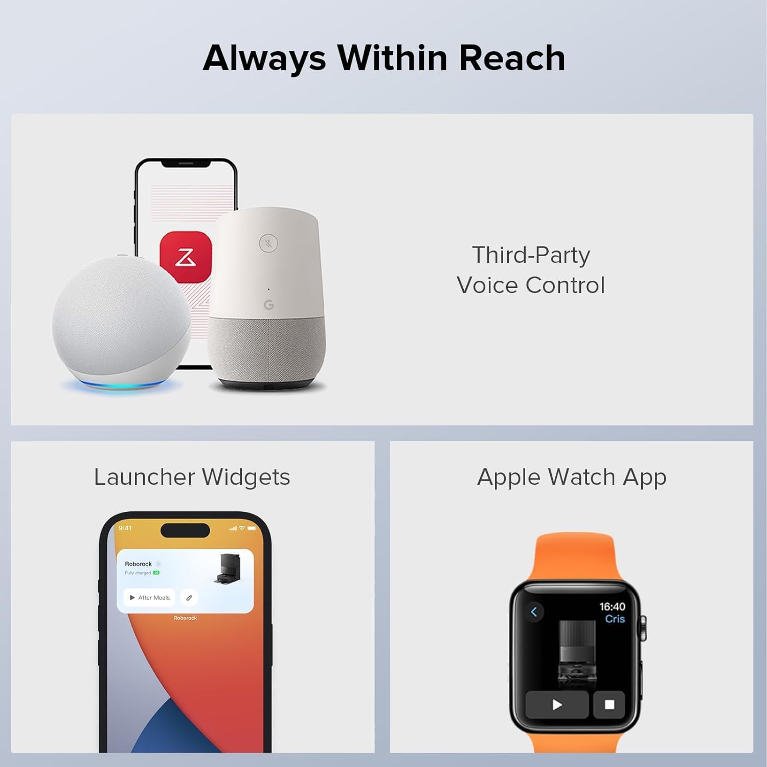 قیمت و خرید از آمازون عکس 9