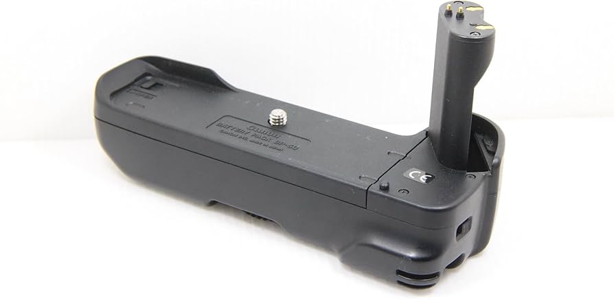 Amazon | Canon EOS55用バッテリーパック BP-50 | キヤノン | カメラ用