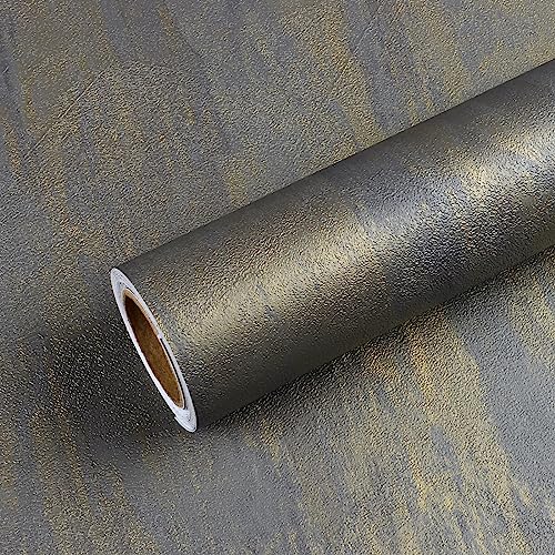 VEELIKE lCr[u[ S[h RN[g ē\ǎ eNX`[hH ^bN ȔS R^Ngy[p[ 15.7C`×118C` O\ȃZgrj[y[p[ Q ̕Ǘp