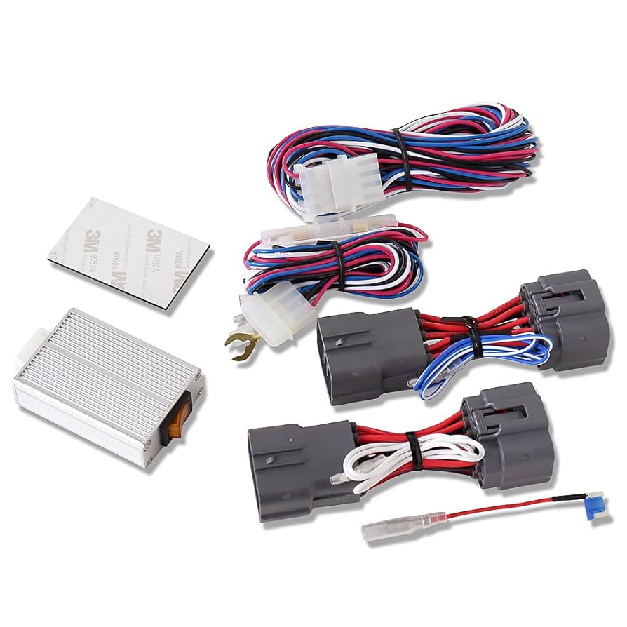 ゆ様　8点おまとめ専用ページ 41hvFJDDPwL._UF350,350_QL80_.jpg