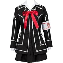 Poetic Walk Women Suit Sailor Cosplay Costume School Dress Day Class Uniform Outfit