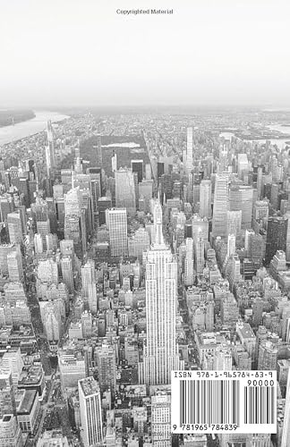 The Air Beneath Her Feet – vue 2