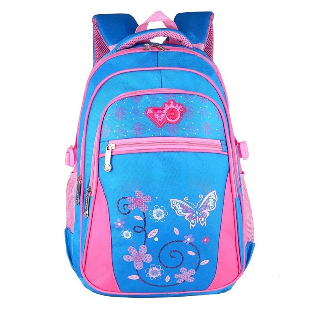 sky bag for school students