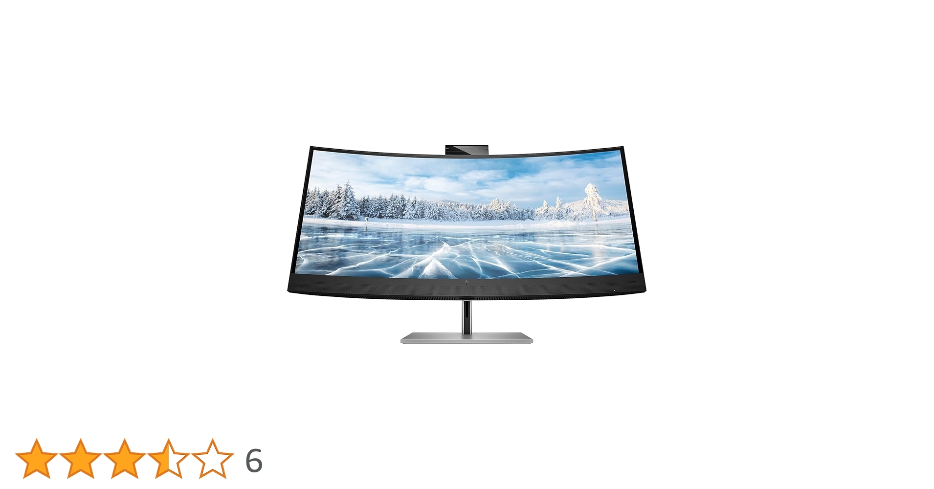 HP Z34c G3 WQHD 曲面ディスプレイ 61IIUgmb73L.jpg_BO30,255,255,