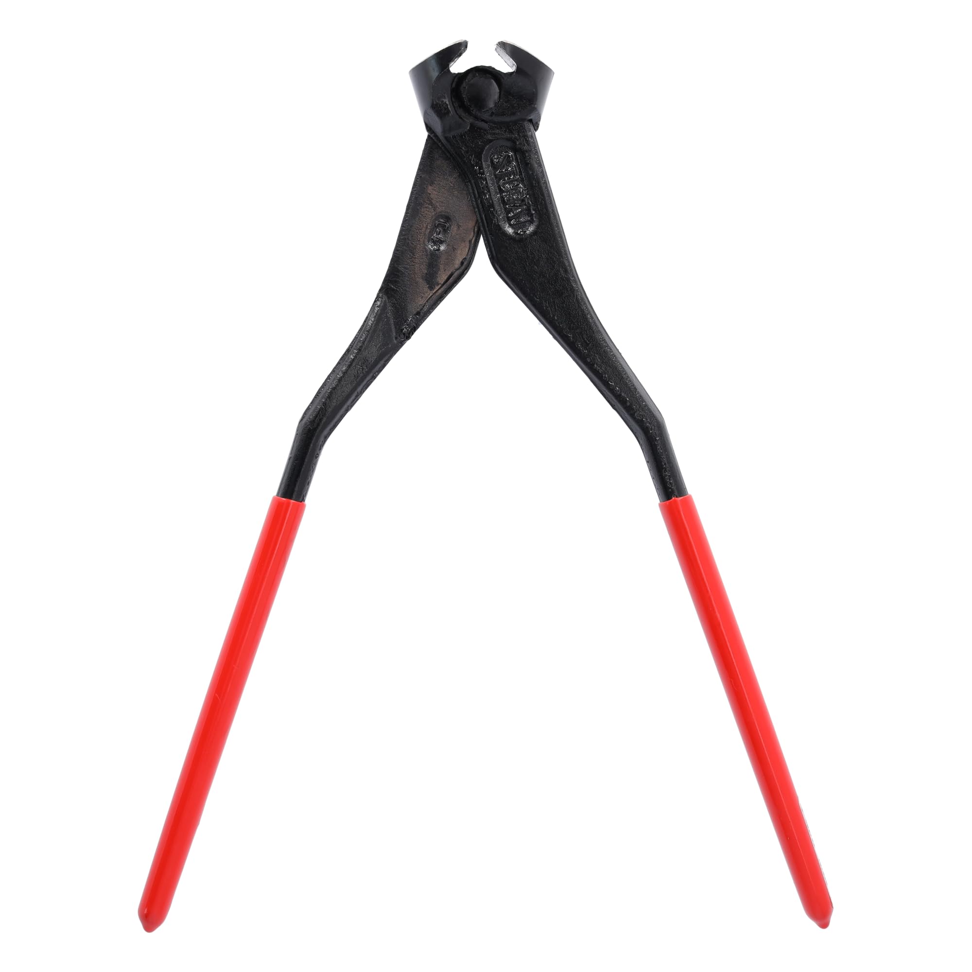 Stubai 113312 Tenaglia per Ferraioli, 280 mm