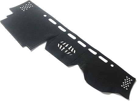 Amazon ランドクルーザープラド 150系 ダッシュボード マット 日焼け防止 遮熱 対策 ダッシュボード カバー 中期 ダッシュボードマット 車 バイク Amazon ランドクルーザープラド 150系 ダッシュボード マット 日焼け防止 遮熱 対策 ダッシュボード カバー 中期 ダッシュボードマット 車 バイク