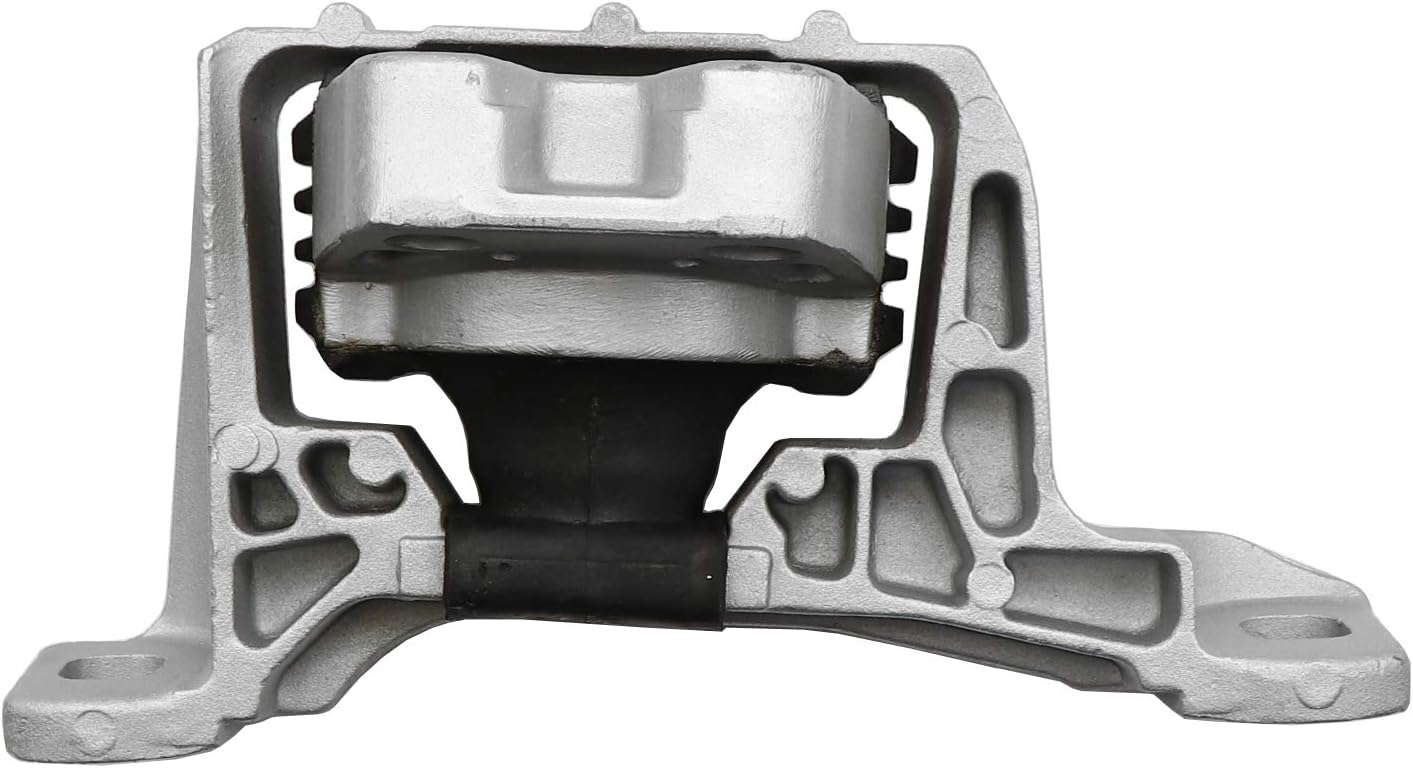 Beck/Arnley 104-1779 Engine Mount