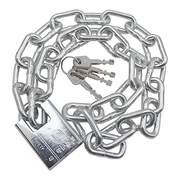 にゃおJH72鑑付★チェーン無し、ヘッドのみ Onawa / 別注キーチェーン(うつぼ) | weaver