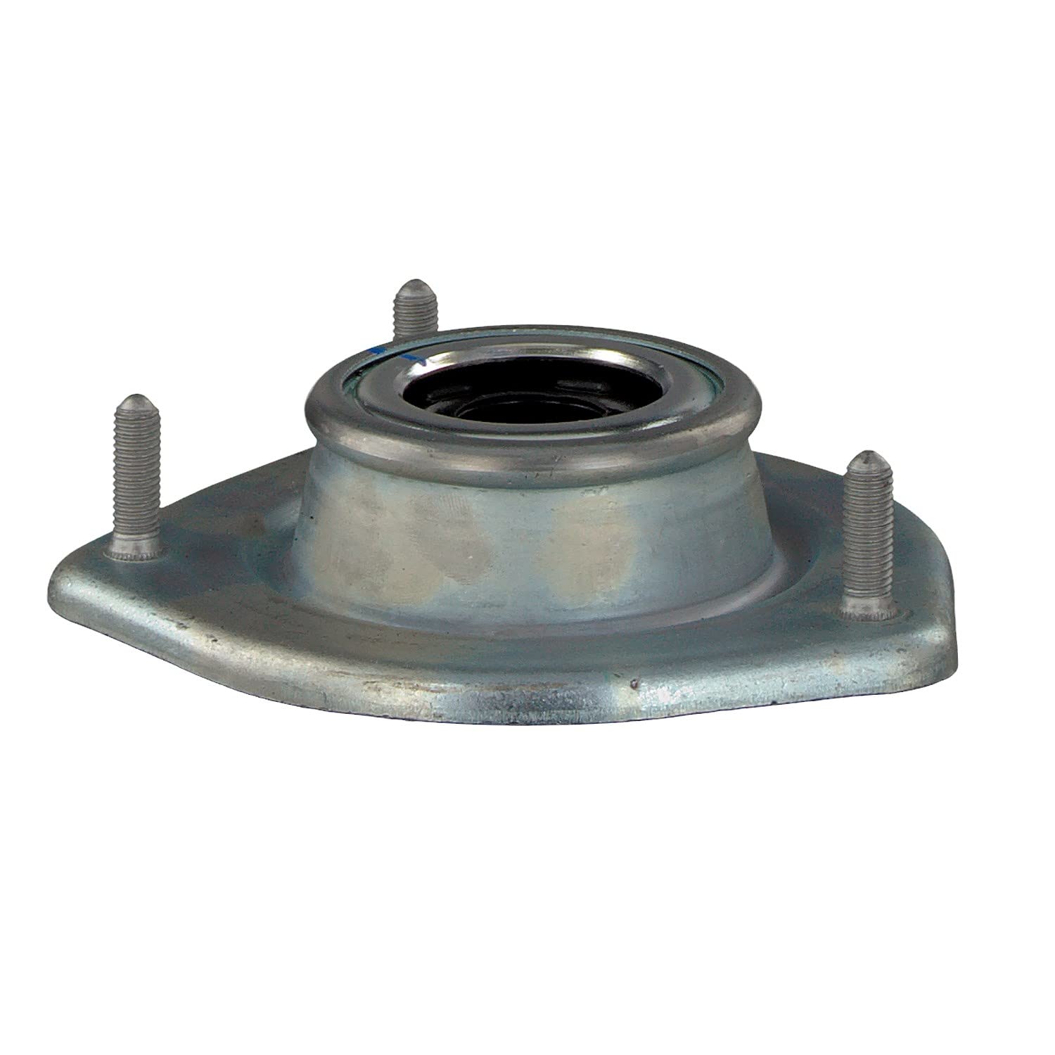 Original FEBI BILSTEIN Supporto Ammortizzatore 22929 Per Ford
