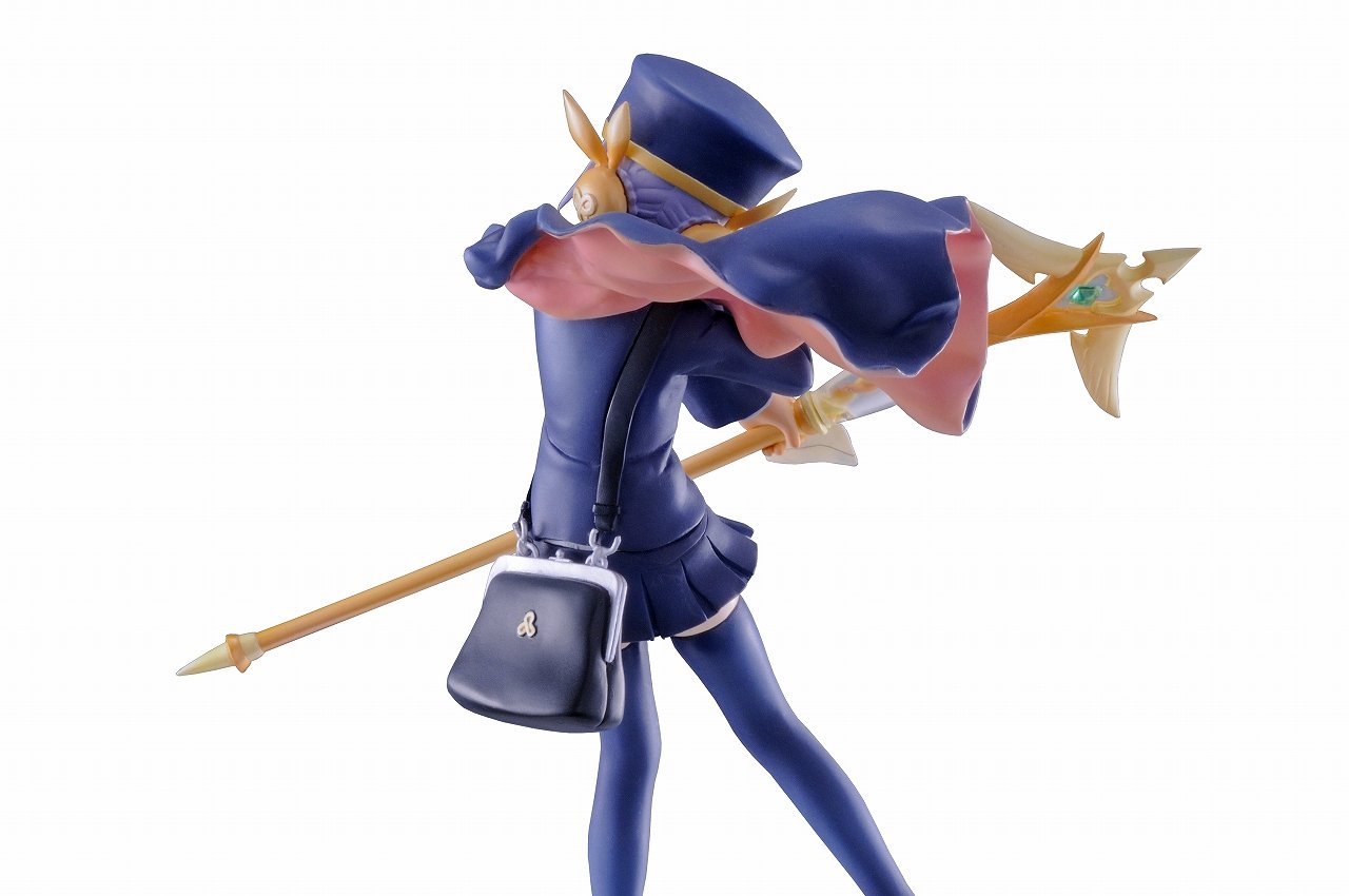 Amazon | シゴフミ: フミカ | フィギュア・ドール 通販