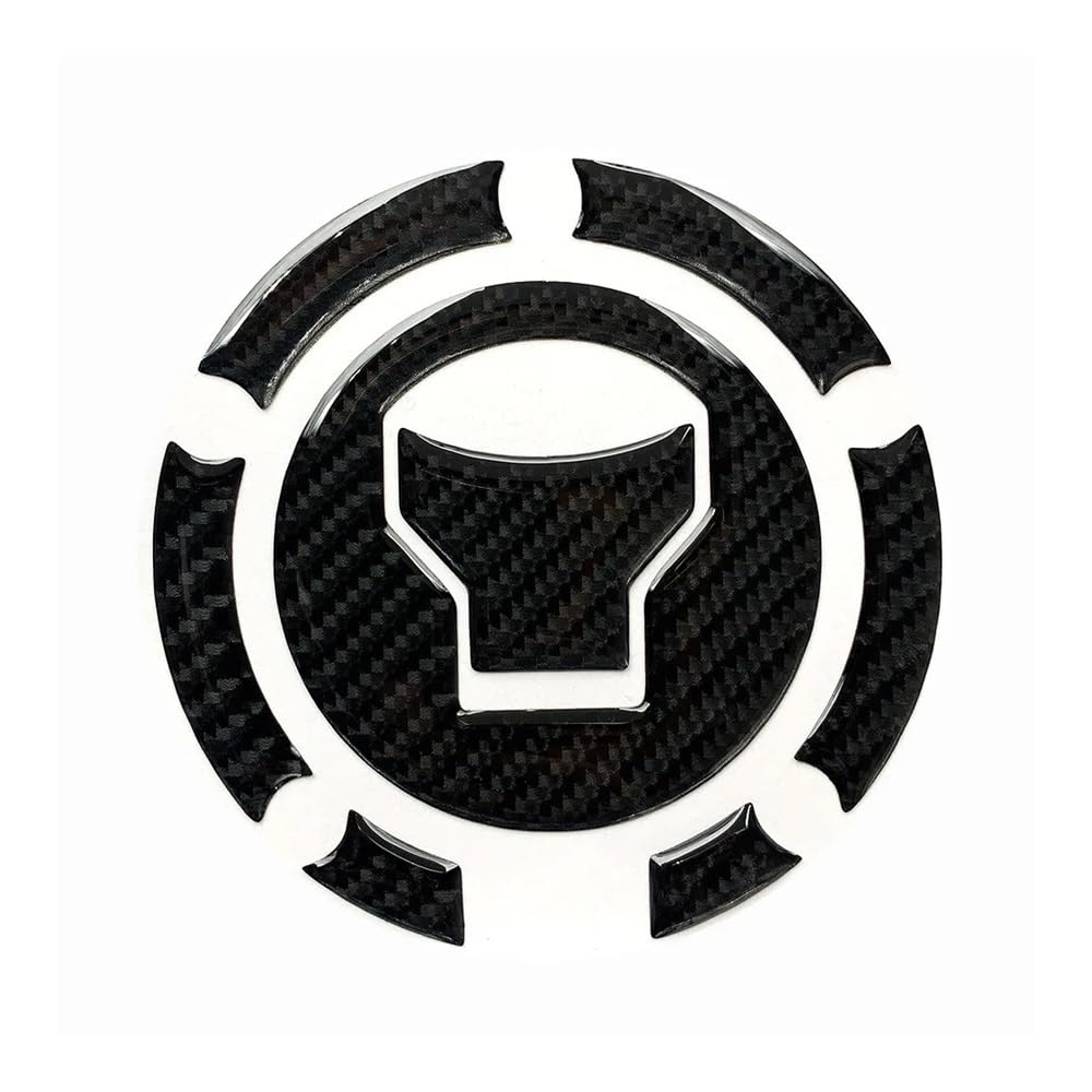 Motorbike Tank Pads for CB650F CM500 CB650R CBR650R CB500X Motorcycle Fuel Tank Pad Oil Cap Cover Sticker Decal Protector
